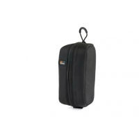 Lowepro Digital Video Case 30 (LP36295-0EU) Lowepro Digital Video Case 30 (LP36295-0EU)